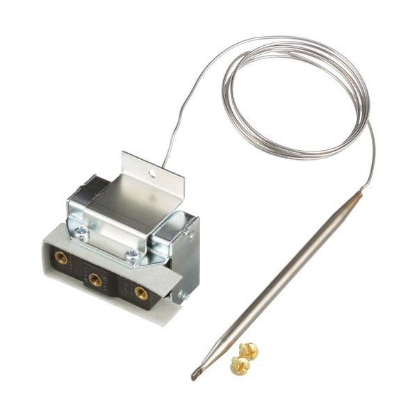 Garland Safety Thermostat Lc117, 1/4 X 5, 48 2300600 - main